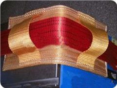 吊裝帶護(hù)套、護(hù)角